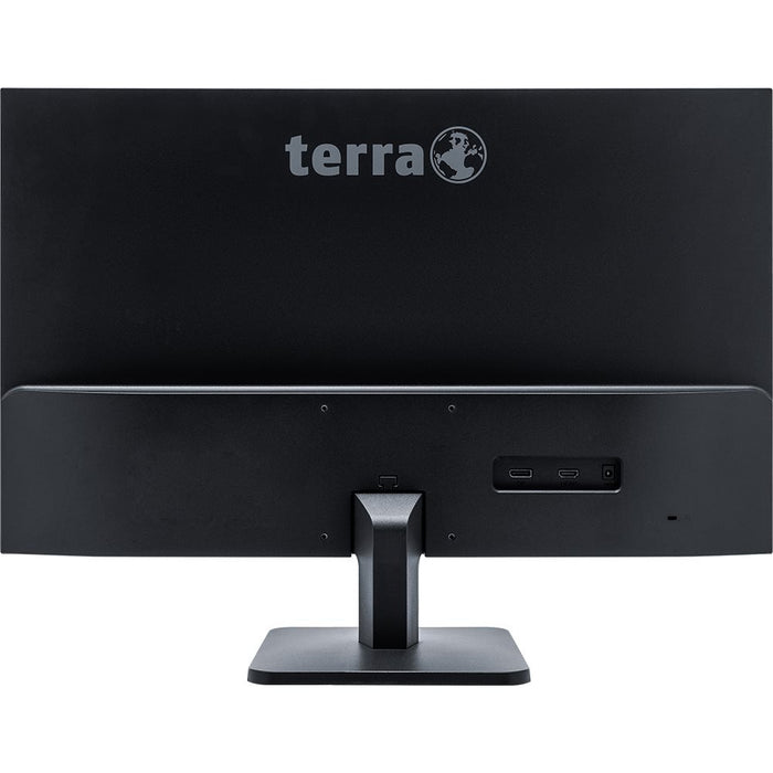 EAN 4039407077700 - TERRA 3030229 pantalla para PC 68,6 cm (27") 1920 x 1080 Pixeles Full HD LED Negro imagen 14