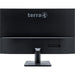 EAN 4039407077700 - TERRA 3030229 pantalla para PC 68,6 cm (27") 1920 x 1080 Pixeles Full HD LED Negro imagen 14