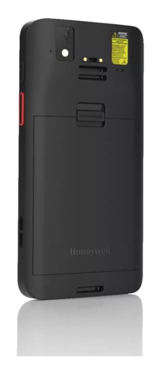 EAN 5704174936176 - Honeywell CT30P-X0N-38D10DG ordenador móvil de mano 14 cm (5.5") 2160 x 1080 Pixeles Pantalla táctil 215  imagen 2