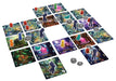 EAN 4001504494582 - Schmidt Spiele 49458 juego de tablero 45 min Juego de mesa imagen 2