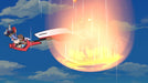 EAN 5061077021881 - Idea Factory Calamity Angels: Special Delivery Estándar PlayStation 5 imagen 1