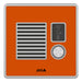 EAN 7331021089358 - Axis I7010-VE Naranja imagen 2