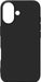 EAN 5715063807651 - eSTUFF ES67101055-BULK funda para teléfono móvil 16 cm (6.3") Negro imagen 4