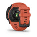 EAN 0753759298128 - Garmin Instinct 2S 2,01 cm (0.79") MIP 40 mm Digital 156 x 156 Pixeles Naranja GPS (satélite) imagen 11