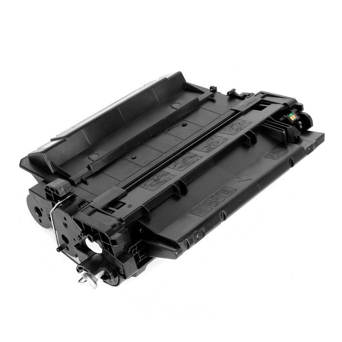 EAN 6932357494833 - Colorway CW-H255MX cartucho de tóner 1 pieza(s) Compatible Negro imagen 7