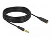 EAN 4043619867660 - DeLOCK 86766 cable de audio 6,35mm imagen 2