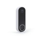 EAN 0193108145626 - Arlo Essential 2K Video Doorbell Blanco imagen 4