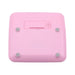 EAN 4030152952892 - Genie 612 P calculadora Escritorio Calculadora básica Rosa imagen 4