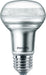 EAN 8718696811818 - Philips CorePro lámpara LED Blanco cálido 2700 K 4,5 W E27 imagen 1