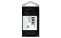 EAN 0740617315998 - Kingston Technology KC600 512 GB Serial ATA III 3D TLC imagen 5