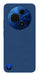 EAN 4894461787695 - TCL 605 16,9 cm (6.67") SIM doble Android 15 4G USB Tipo C 8 GB 256 GB 5200 mAh Azul imagen 9