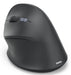 EAN 4047443537508 - Hama EWM-600L ratón Oficina Izquierda RF Wireless + Bluetooth Óptico 1800 DPI imagen 3