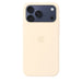 EAN 195951037219 - Apple MHW54ZM/A funda para teléfono móvil 17,5 cm (6.9") Color vainilla imagen 3