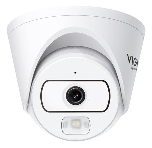 EAN 1210002606660 - TP-Link EasyCam C420 Almohadilla Cámara de seguridad IP Exterior 1920 x 1080 Pixeles Techo/Pared/Poste imagen 2
