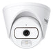 EAN 1210002606660 - TP-Link EasyCam C420 Almohadilla Cámara de seguridad IP Exterior 1920 x 1080 Pixeles Techo/Pared/Poste imagen 2