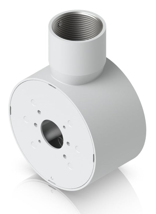 EAN 0810084699362 - Ubiquiti UACC-Camera-DM-W Monte imagen 10