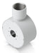 EAN 0810084699362 - Ubiquiti UACC-Camera-DM-W Monte imagen 10