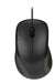 EAN 4027301353037 - SPEEDLINK SL-610011-BK ratón Oficina USB tipo A Óptico 1000 DPI imagen 1