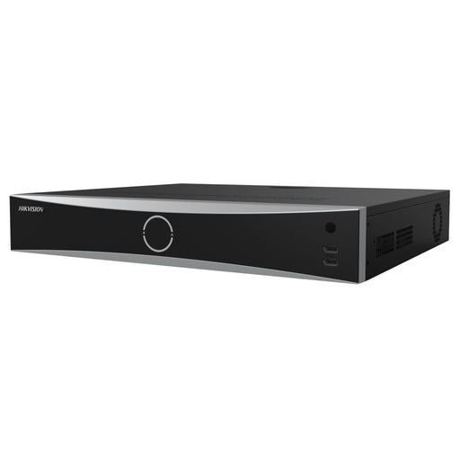 EAN 6931847174972 - Hikvision DS-7716NXI-K4/16P Grabadore de vídeo en red (NVR) 1.5U imagen 1