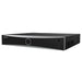 EAN 6931847174972 - Hikvision DS-7716NXI-K4/16P Grabadore de vídeo en red (NVR) 1.5U imagen 1