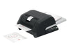 EAN 5028252597302 - GBC Foton 30 Laminadora térmica 700 mm/min Negro, Blanco imagen 1