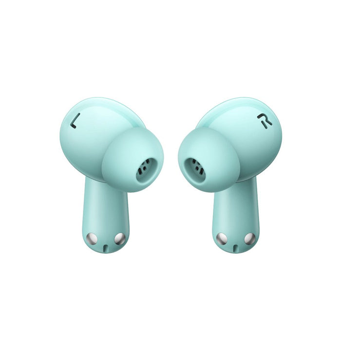 EAN 6921815626831 - OnePlus Nord Buds 3 Pro Auriculares Inalámbrico Dentro de oído Llamadas/Música Bluetooth Verde azulado imagen 3