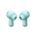 EAN 6921815626831 - OnePlus Nord Buds 3 Pro Auriculares Inalámbrico Dentro de oído Llamadas/Música Bluetooth Verde azulado imagen 3