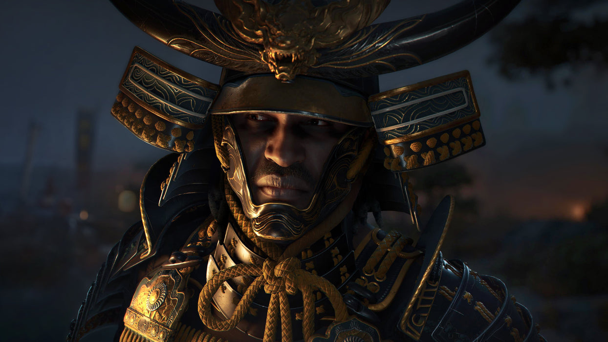 EAN 3307216292623 - Ubisoft Assassin's Creed Shadows Estándar PlayStation 5 imagen 7