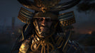 EAN 3307216292623 - Ubisoft Assassin's Creed Shadows Estándar PlayStation 5 imagen 7