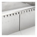 EAN 3011243013211 - de Buyer 3013.21 molde para hornear Molde para tartas 1 pieza(s) imagen 4