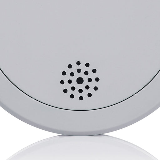 EAN 8713016108074 - Smartwares FSM-12300 detector de humo Sensor óptico imagen 2