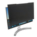 EAN 0085896525035 - Kensington K52503WW filtro para monitor 86,4 cm (34") imagen 1