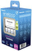 EAN 5410853063933 - Panasonic 52055E41 no categorizado imagen 5