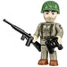 EAN 5902251022969 - COBI Willys MB imagen 7
