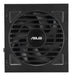 EAN 4711387870020 - ASUS ATS-750G unidad de fuente de alimentación 750 W 20+4 pin ATX ATX Negro imagen 7