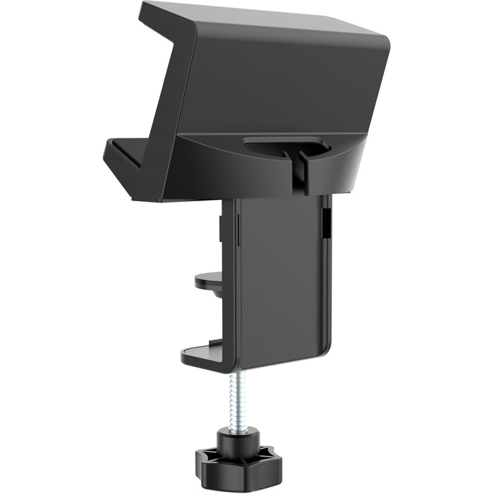 EAN 4043718294046 - InLine 23191B accesorio para alargador eléctrico imagen 4
