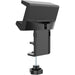 EAN 4043718294046 - InLine 23191B accesorio para alargador eléctrico imagen 4
