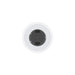 EAN 0190198886866 - Apple MU7E2ZM/A cable de teléfono móvil Blanco 3,5mm USB C imagen 3