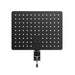 EAN 5901443392675 - Activejet APB-002B organizador de cables Escritorio Jaula para cables Negro imagen 2