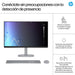EAN 199251197628 - HP OmniStudio X 27-cs1008ns Copilot+ PC Intel Core Ultra 5 226V 68,6 cm (27") 1920 x 1080 Pixeles PC todo  imagen 7