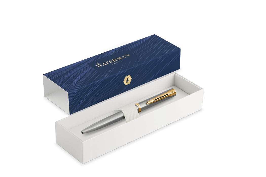 EAN 3026982254955 - Waterman 2225495 bolígrafo Medio 1 pieza(s) imagen 3