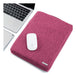 EAN 8434847055879 - COOL Accesorios 8434847055879 maletines para portátil 38,1 cm (15") Funda Rosa imagen 4