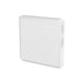 EAN 4711636413008 - ASUS ROG Eurux GR120 ARGB Fan White Triple Pack Carcasa del ordenador Ventilador 12 cm Blanco 3 pieza(s) imagen 21