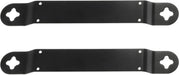 EAN 0097855142979 - Logitech 939-001644 accesorio para videoconferencia Montaje en pared Negro imagen 3
