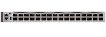 EAN 889728142632 - Cisco C9500-32QC-A switch Gestionado L2/L3 Gris imagen 1