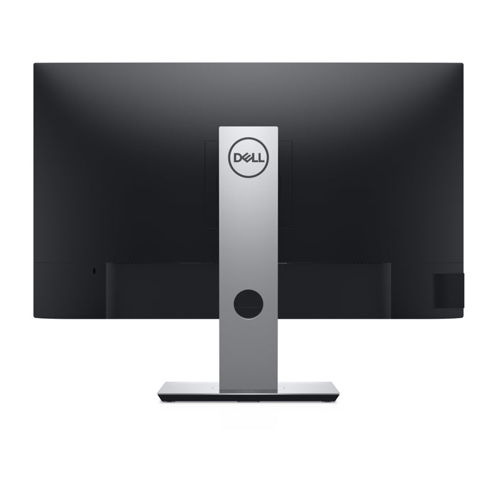 EAN 0884116305644 - DELL P2719HC LED display 68,6 cm (27") 1920 x 1080 Pixeles Full HD LCD Negro imagen 10