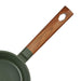 EAN 4260709013695 - Resto Kitchenware 93700 cacerola 1,4 L Alrededor Verde imagen 10