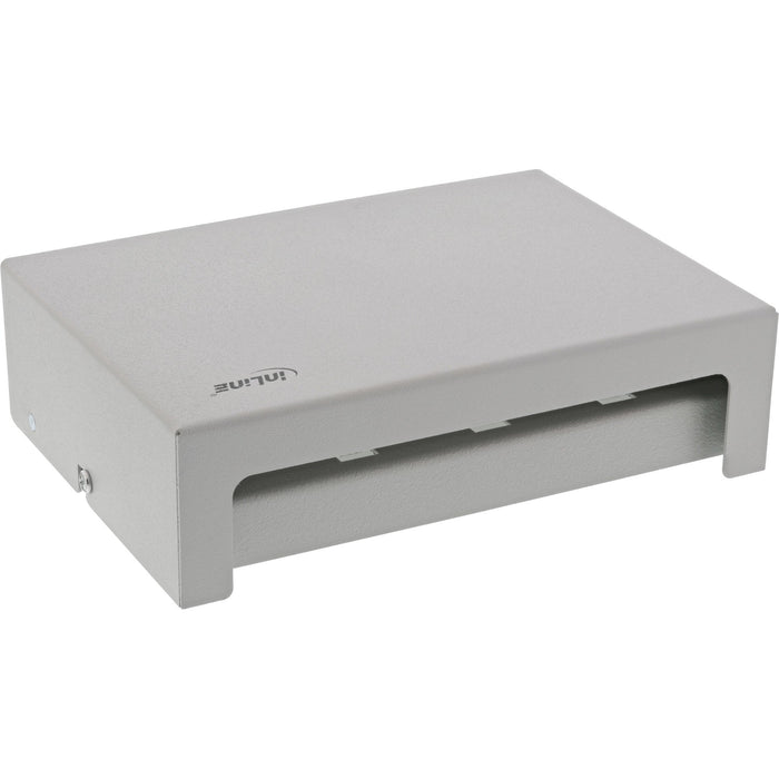 EAN 4043718288342 - InLine 76268 panel de parcheo imagen 2