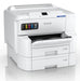 EAN 8715946732718 - Epson WorkForce Pro EP-C7000DW impresora de inyección de tinta Color 4800 x 1200 DPI A3+ Wifi imagen 17