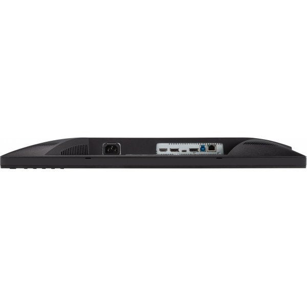 EAN 0766907006155 - Viewsonic VG Series VG2456 LED display 60,5 cm (23.8") 1920 x 1080 Pixeles Full HD Negro imagen 11